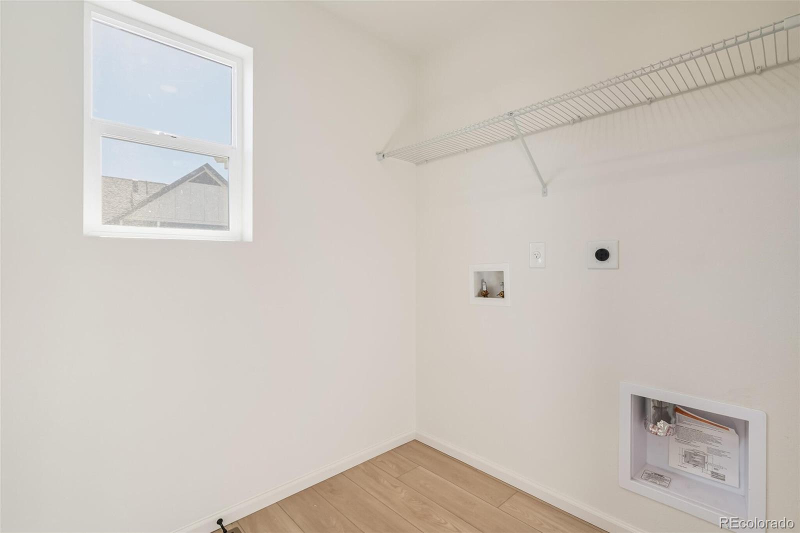 MLS Image #29 for 13560 e 111th place,commerce city, Colorado