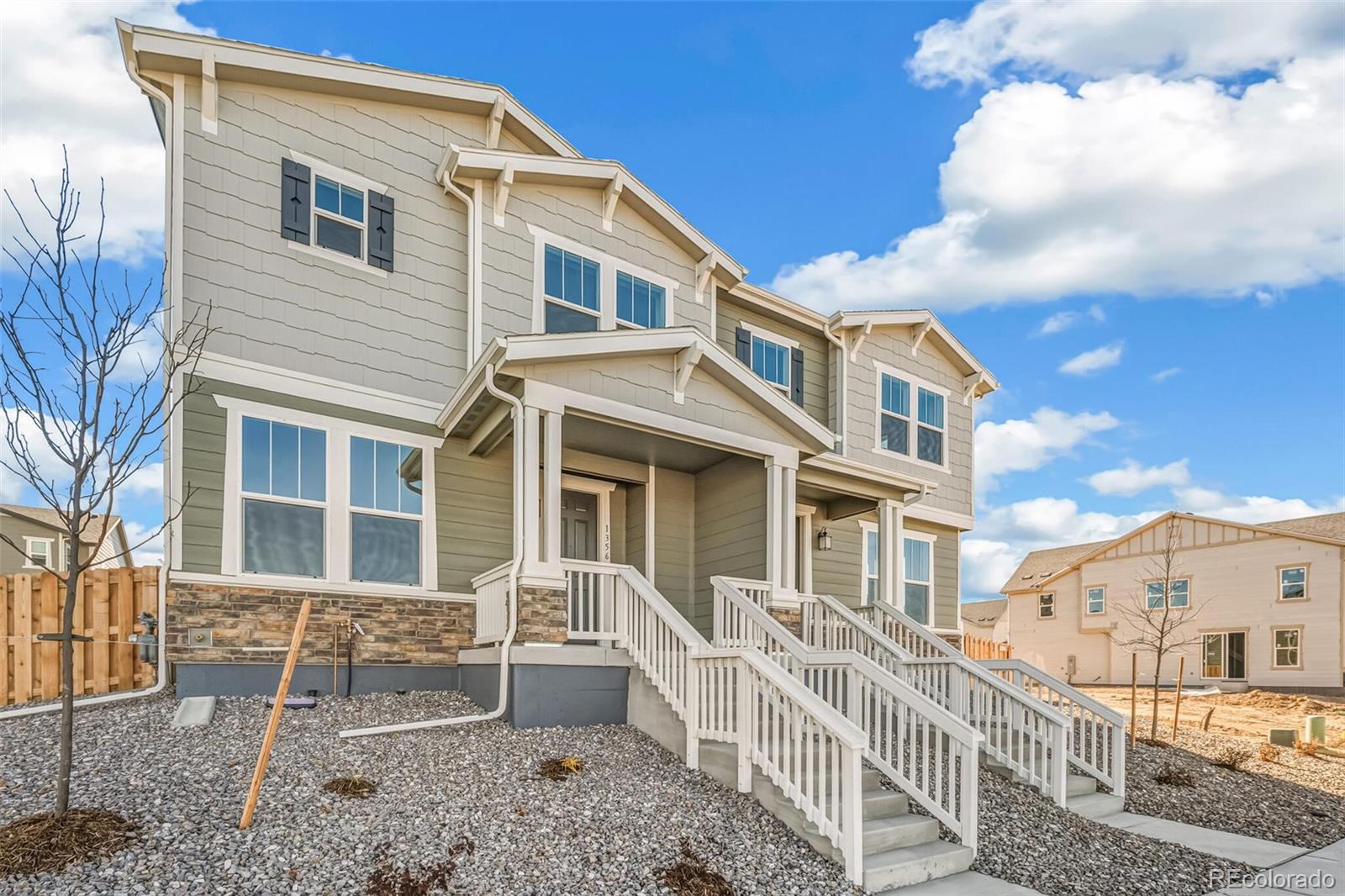 MLS Image #31 for 13560 e 111th place,commerce city, Colorado