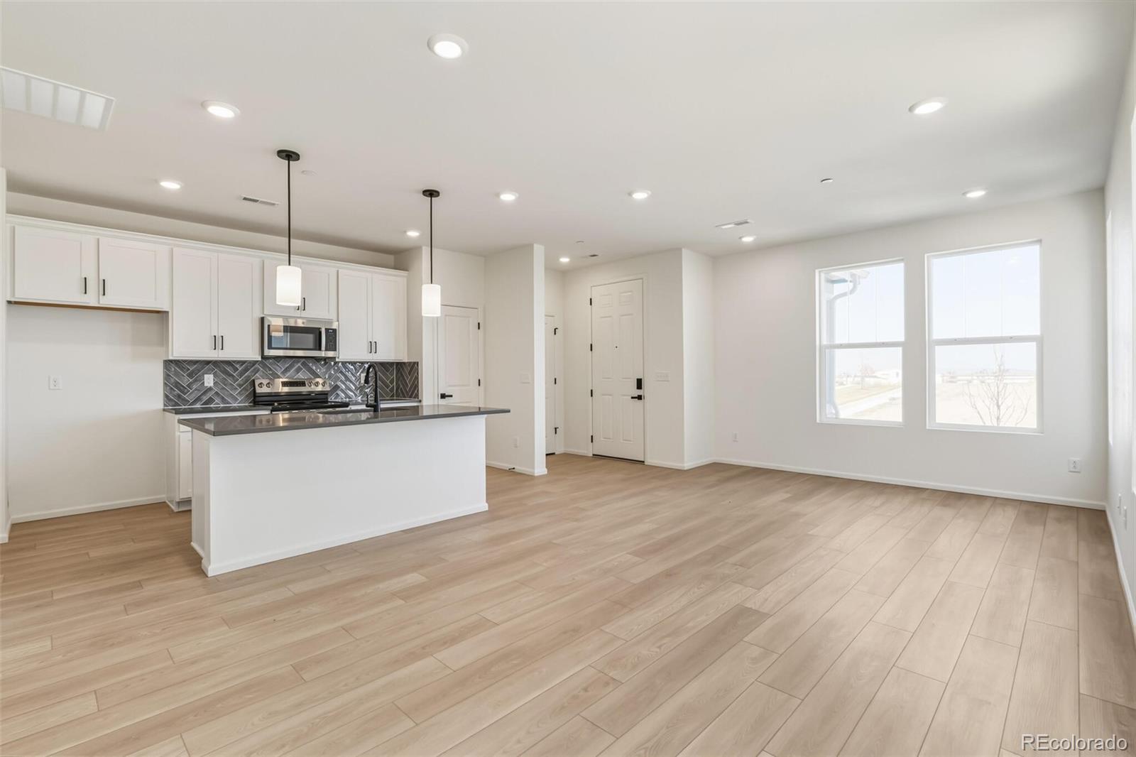 MLS Image #7 for 13560 e 111th place,commerce city, Colorado