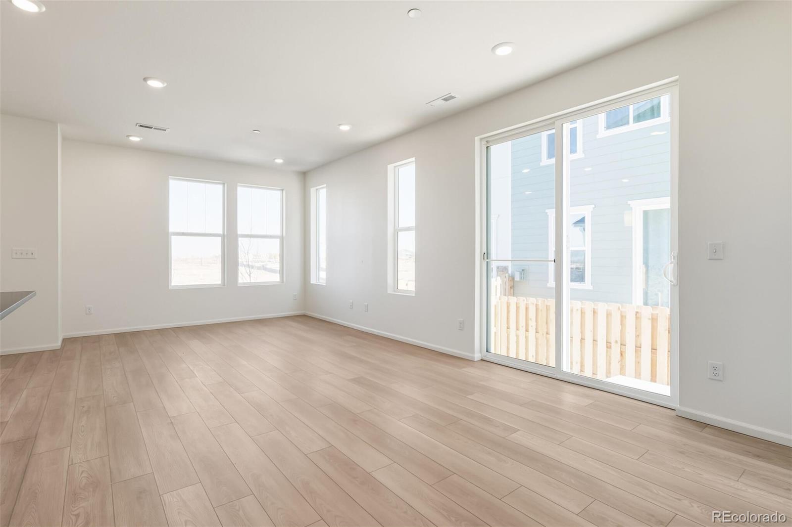 MLS Image #9 for 13560 e 111th place,commerce city, Colorado