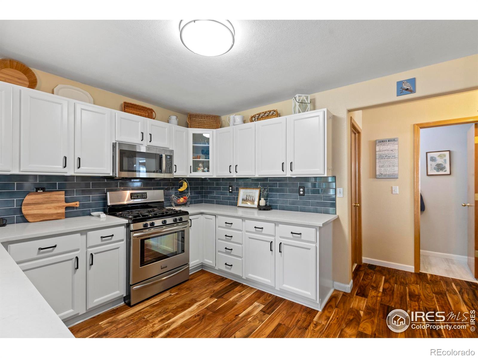 MLS Image #10 for 2012  amber court,fort collins, Colorado