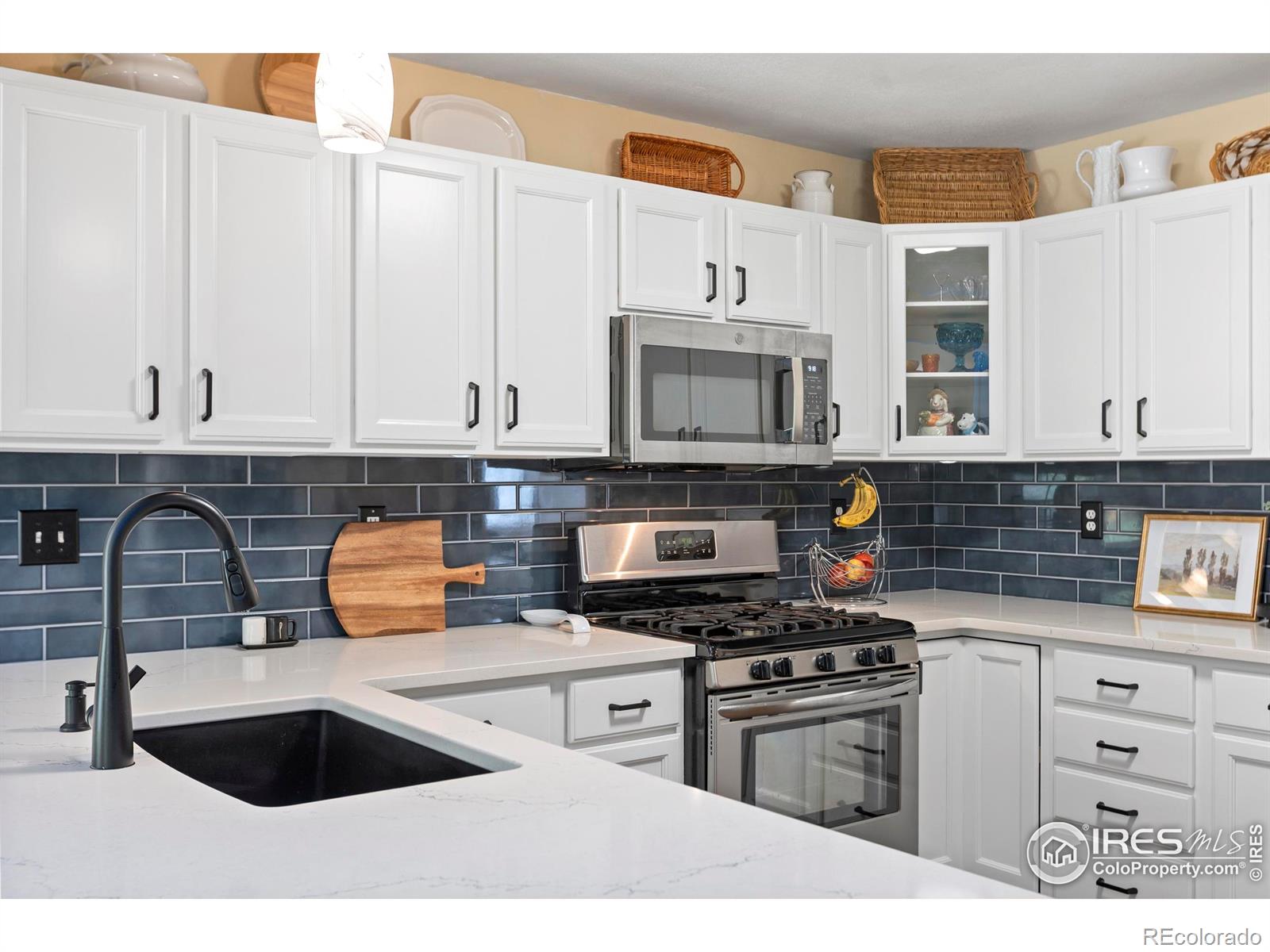 MLS Image #11 for 2012  amber court,fort collins, Colorado