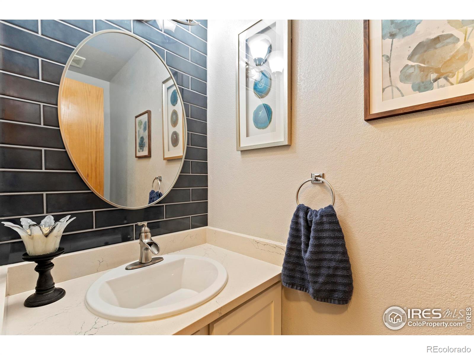 MLS Image #14 for 2012  amber court,fort collins, Colorado