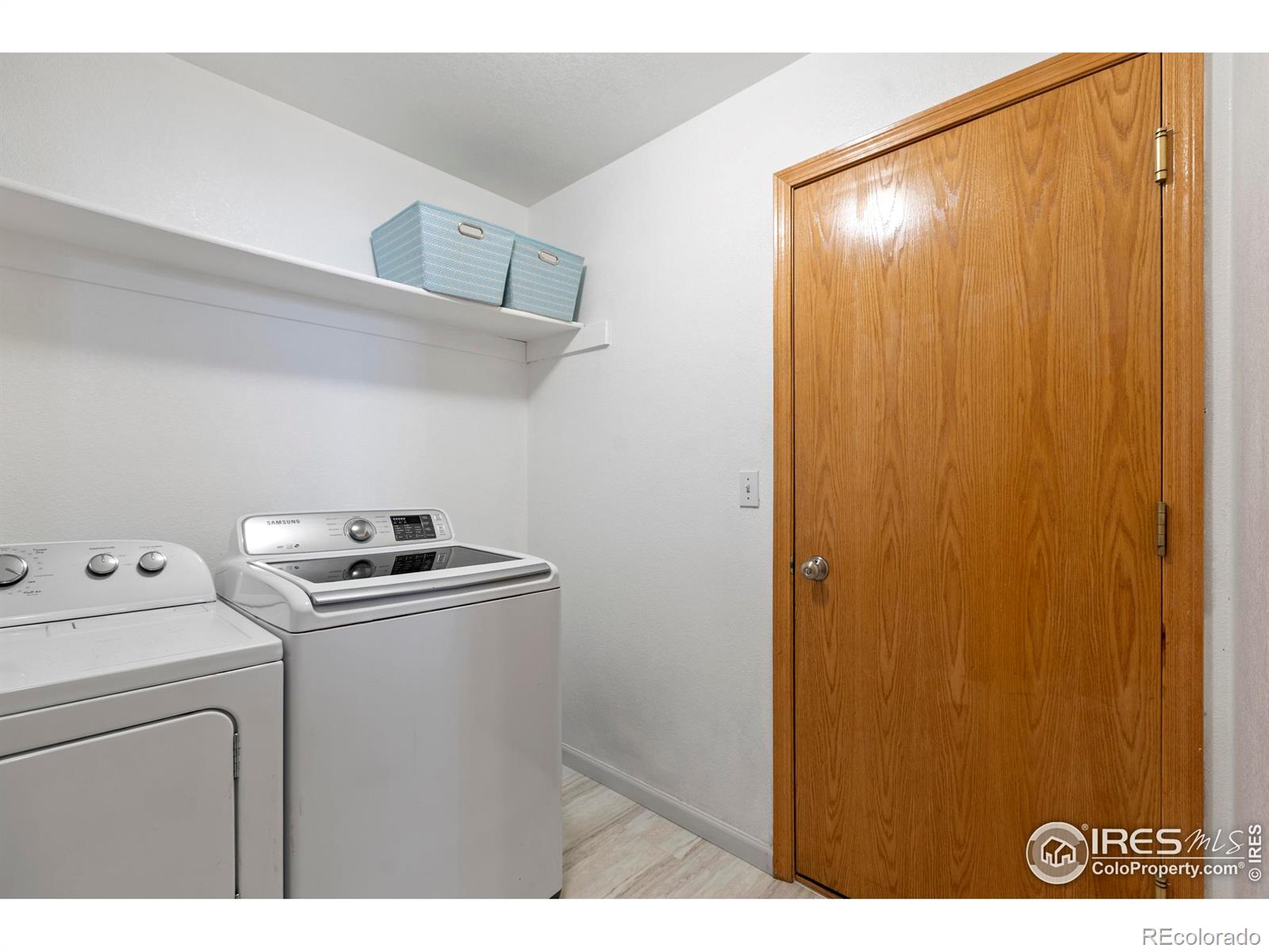MLS Image #15 for 2012  amber court,fort collins, Colorado