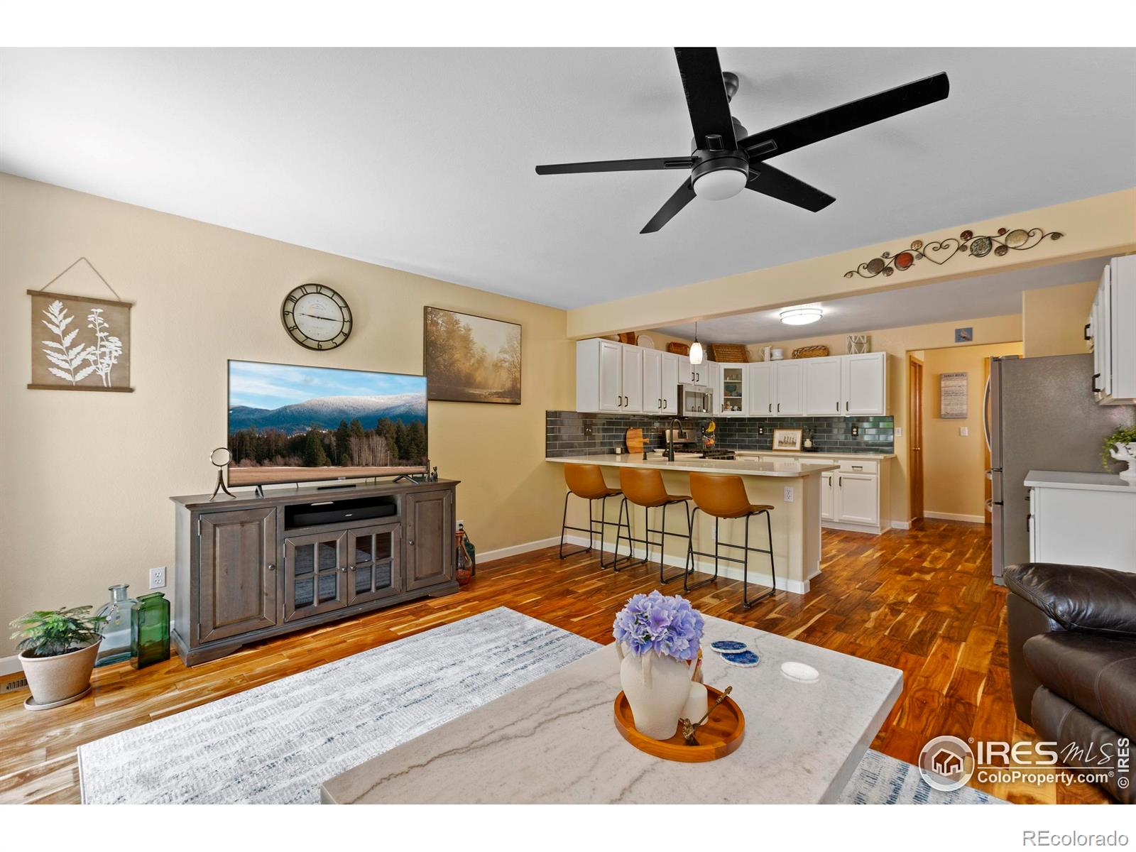 MLS Image #16 for 2012  amber court,fort collins, Colorado