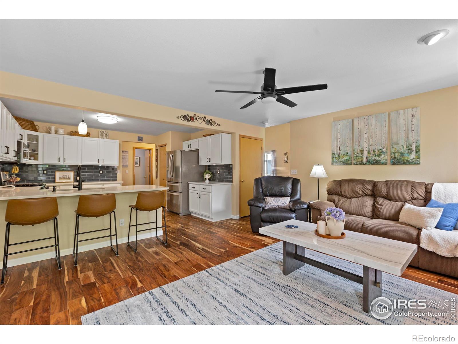 MLS Image #17 for 2012  amber court,fort collins, Colorado