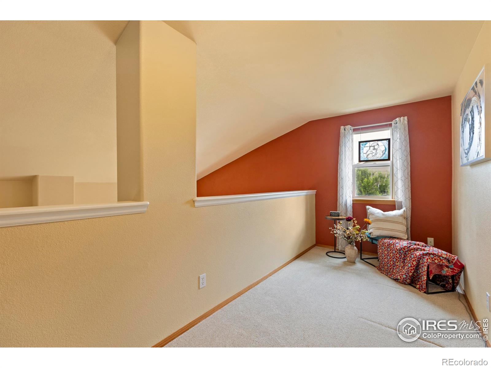 MLS Image #20 for 2012  amber court,fort collins, Colorado