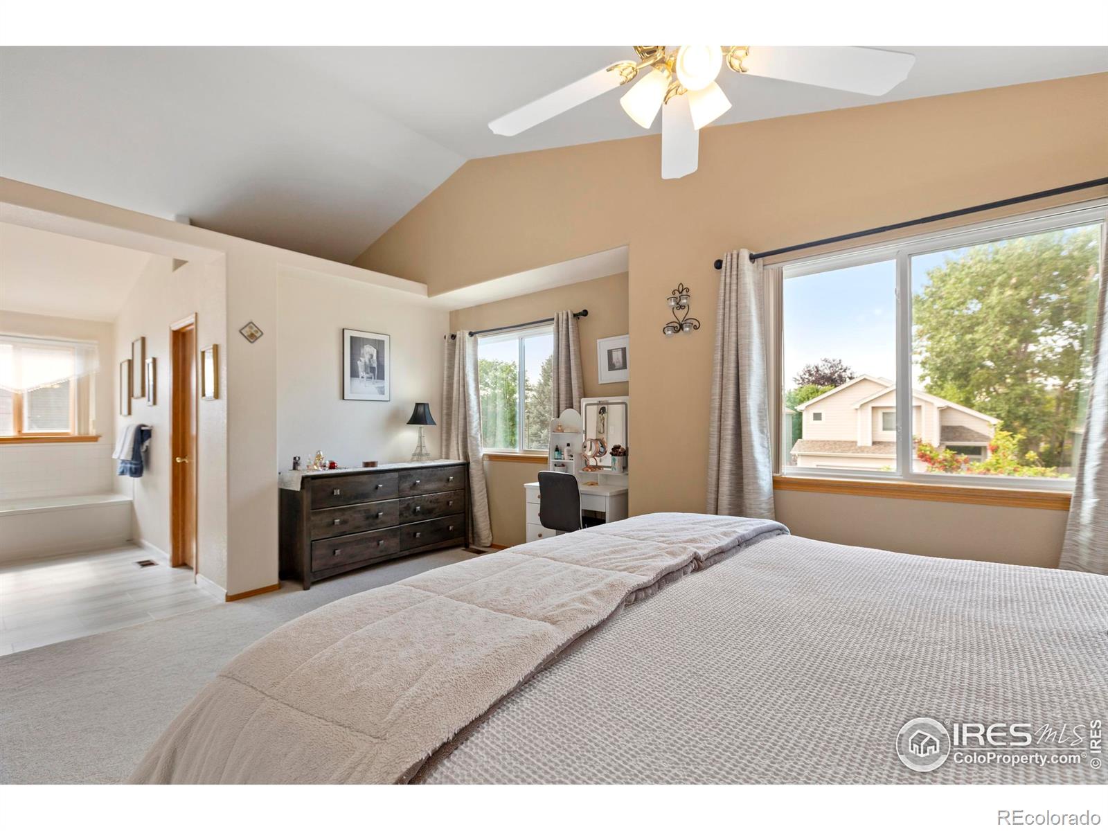 MLS Image #21 for 2012  amber court,fort collins, Colorado