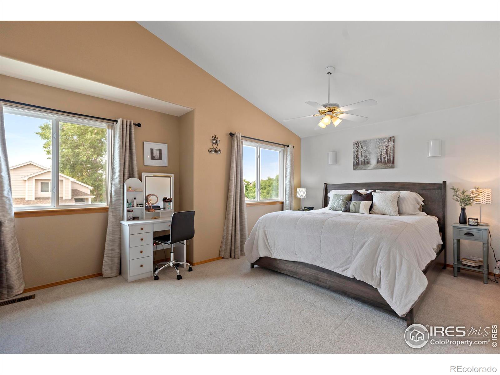 MLS Image #22 for 2012  amber court,fort collins, Colorado
