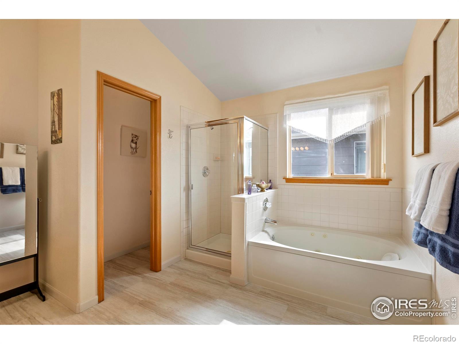 MLS Image #23 for 2012  amber court,fort collins, Colorado