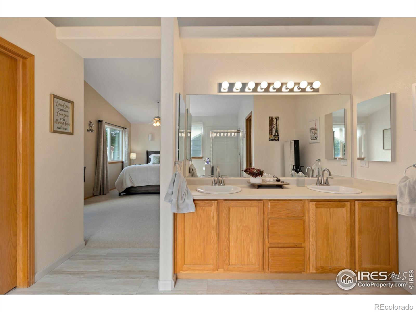 MLS Image #24 for 2012  amber court,fort collins, Colorado