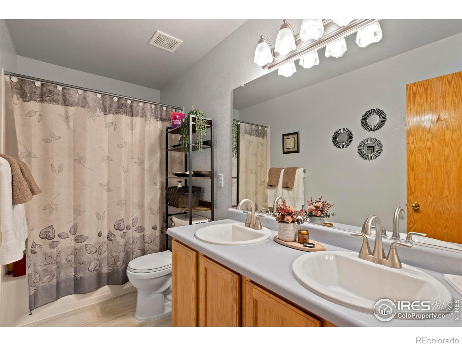MLS Image #26 for 2012  amber court,fort collins, Colorado