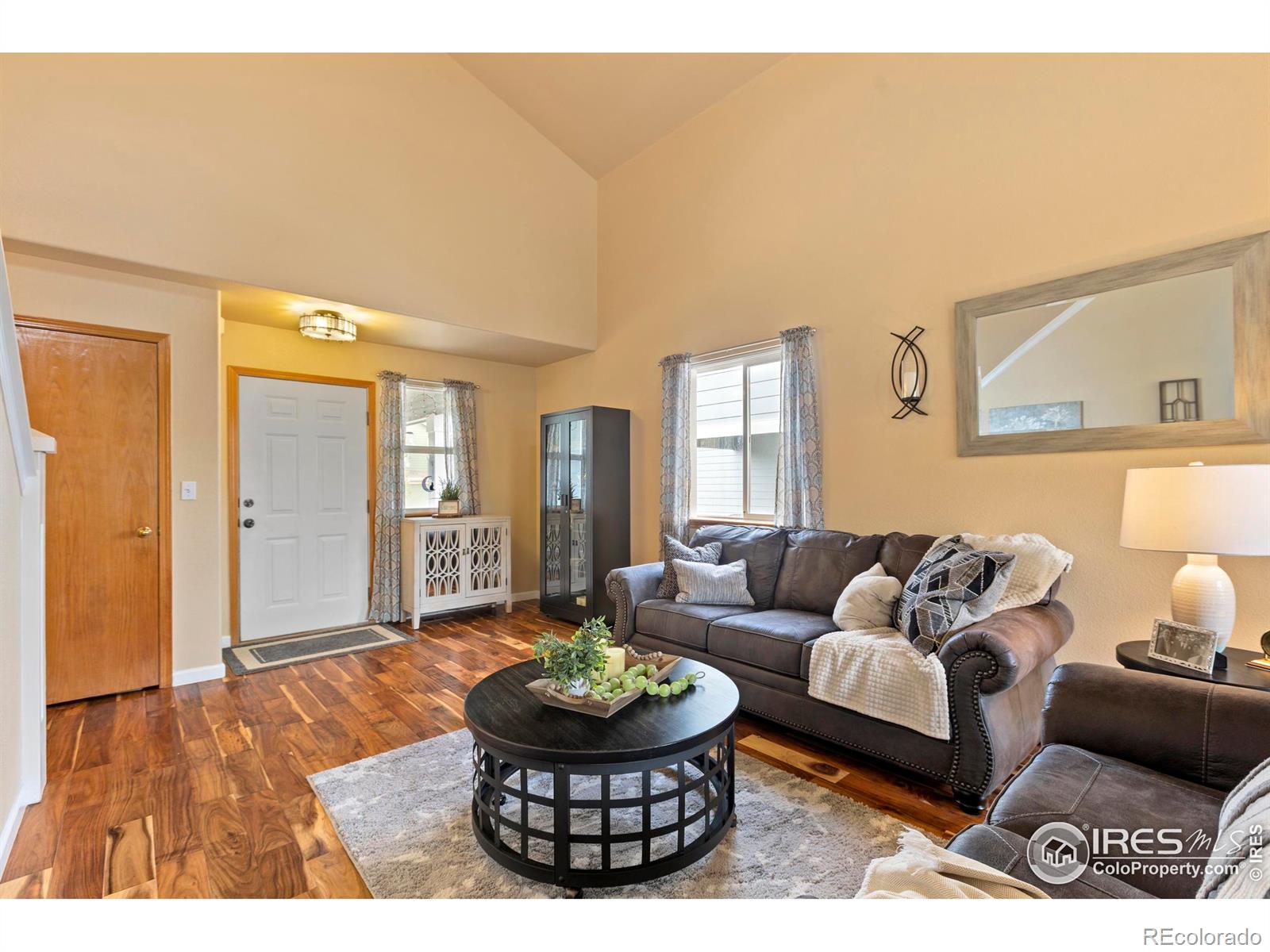 MLS Image #4 for 2012  amber court,fort collins, Colorado