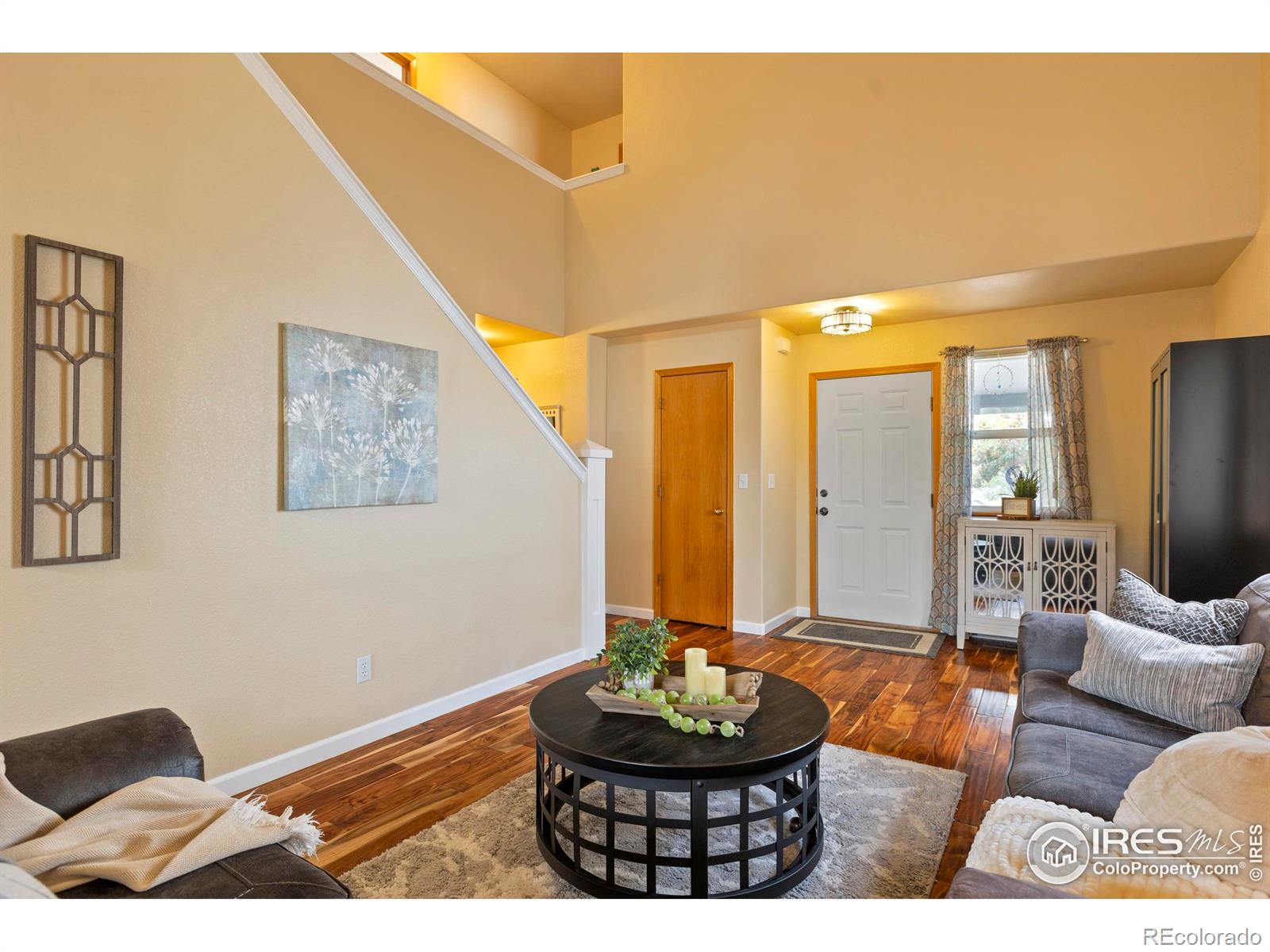 MLS Image #5 for 2012  amber court,fort collins, Colorado
