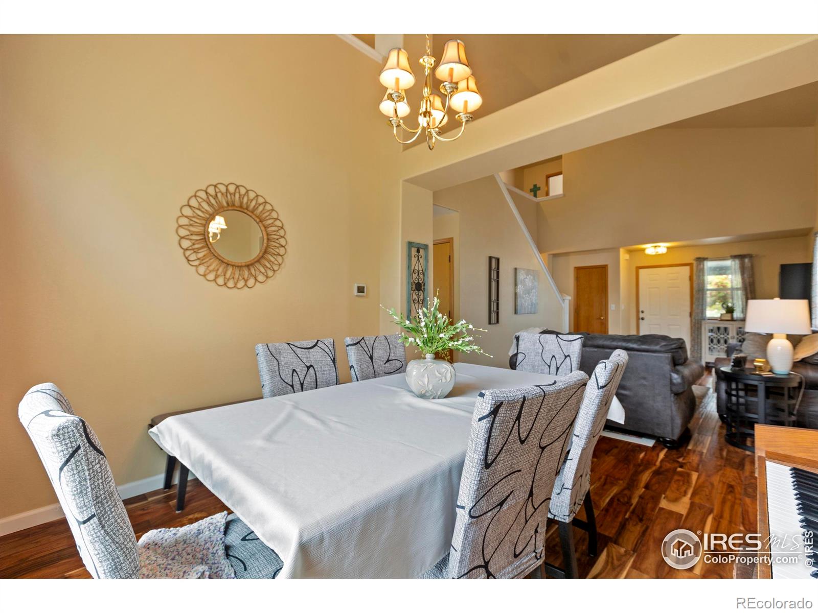 MLS Image #7 for 2012  amber court,fort collins, Colorado