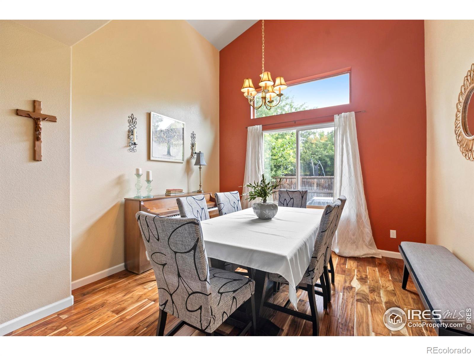 MLS Image #8 for 2012  amber court,fort collins, Colorado