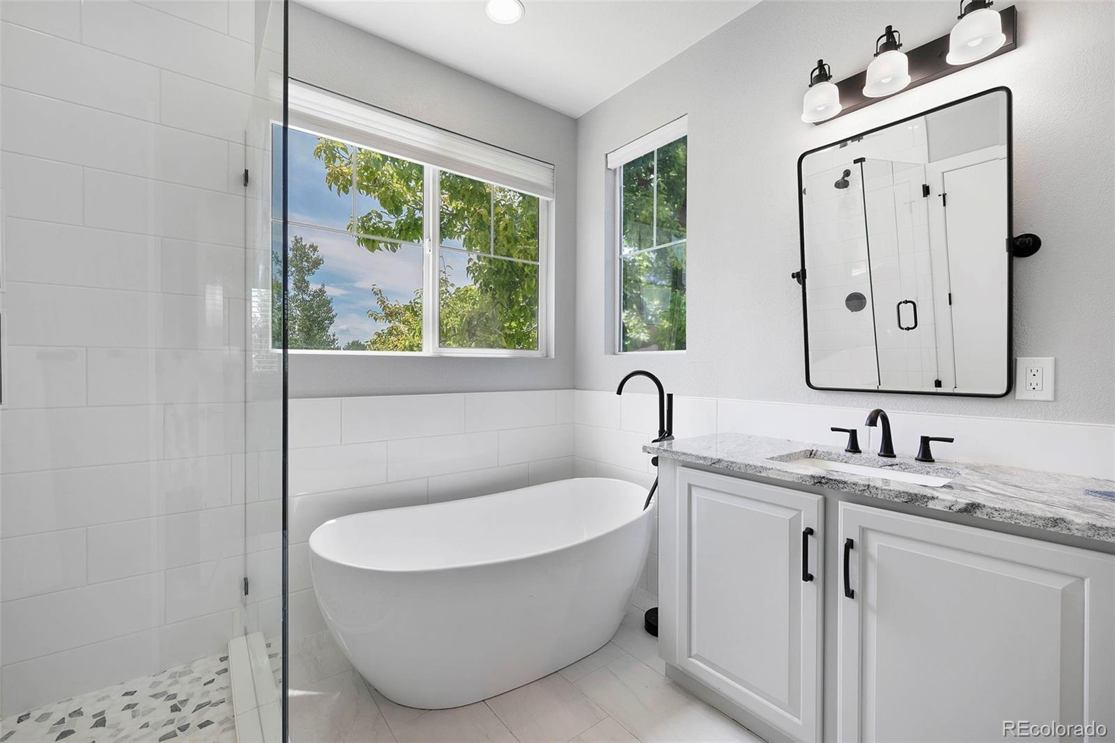 MLS Image #1 for 13391  locust court,thornton, Colorado