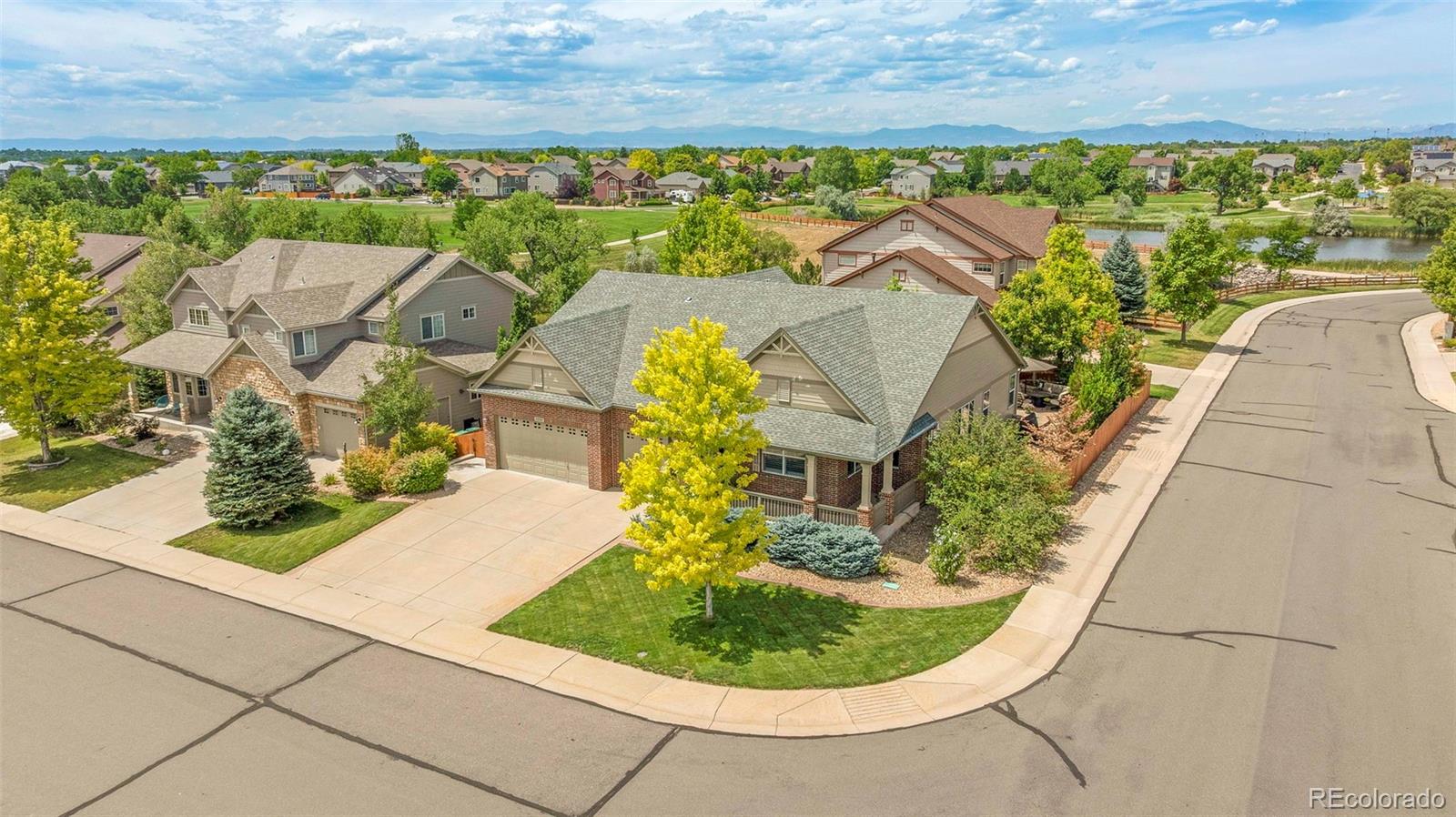 MLS Image #10 for 13391  locust court,thornton, Colorado