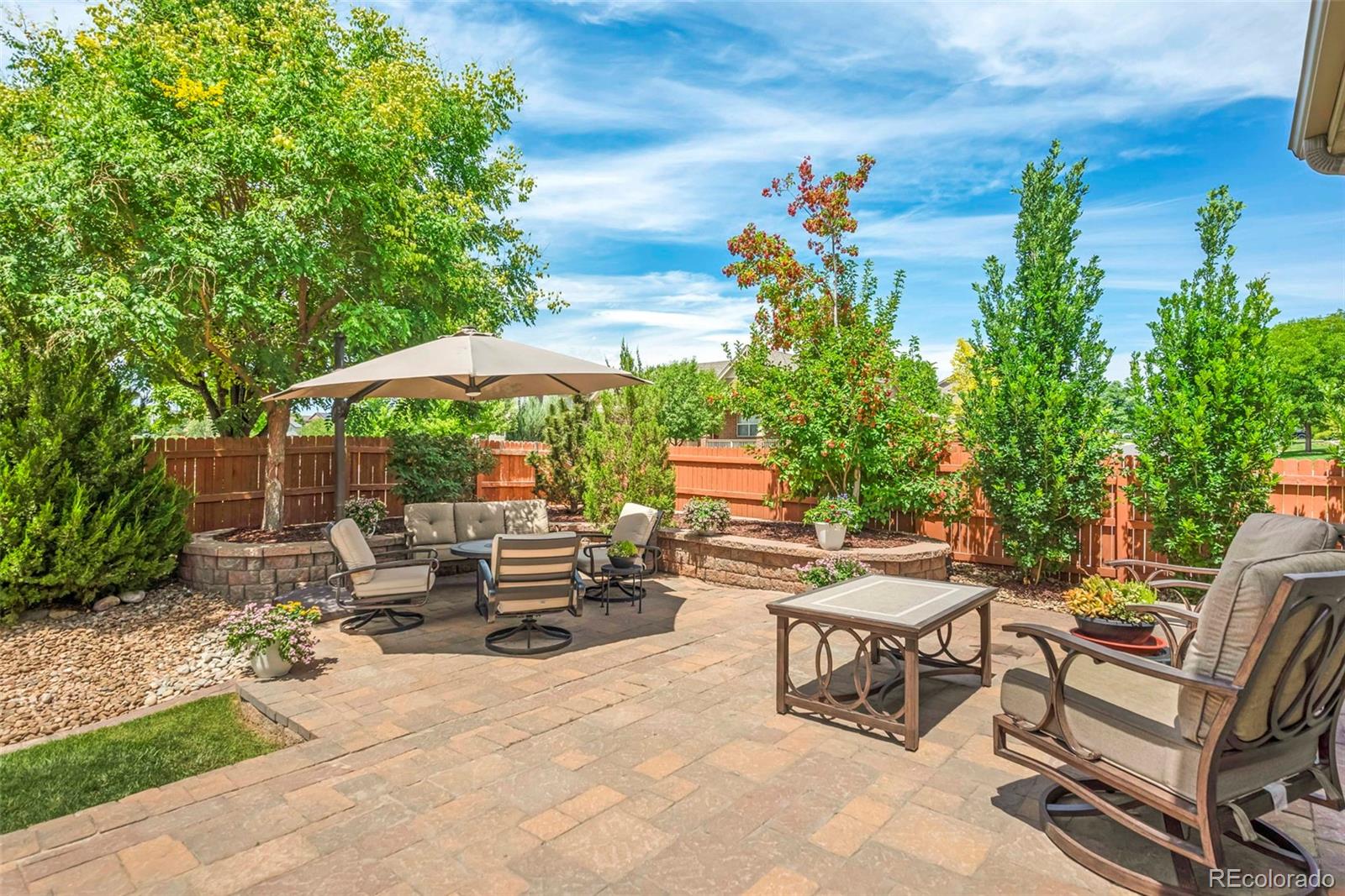 MLS Image #17 for 13391  locust court,thornton, Colorado