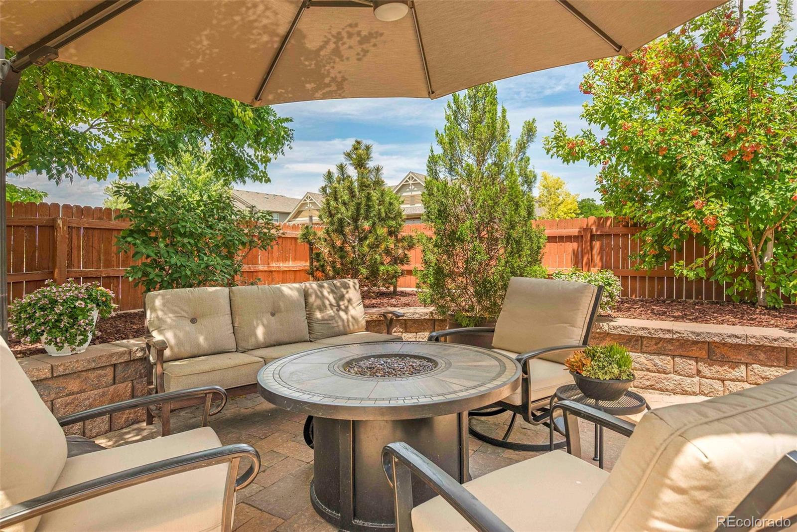 MLS Image #19 for 13391  locust court,thornton, Colorado
