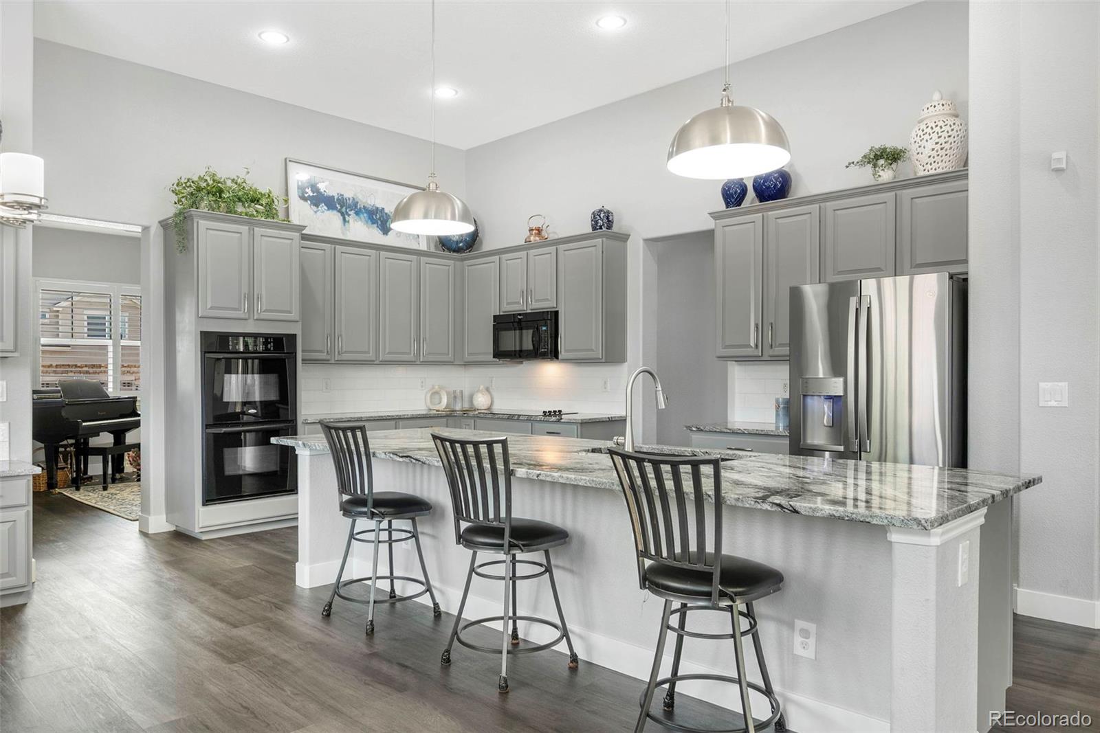 MLS Image #2 for 13391  locust court,thornton, Colorado