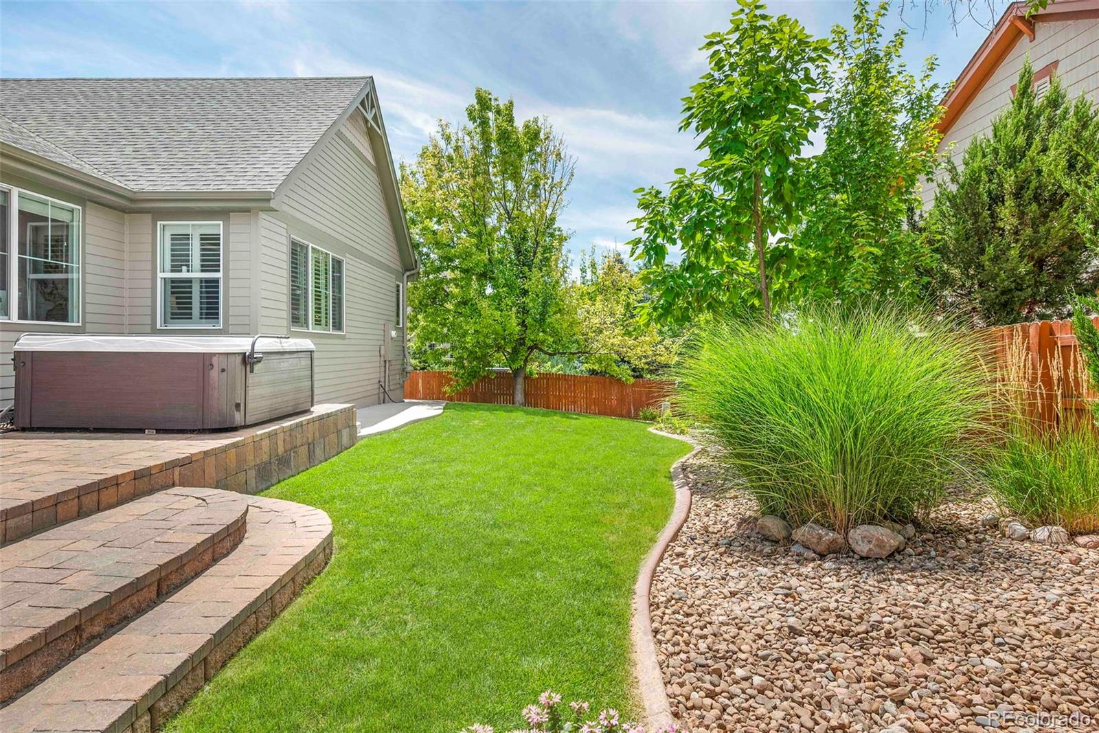 MLS Image #20 for 13391  locust court,thornton, Colorado