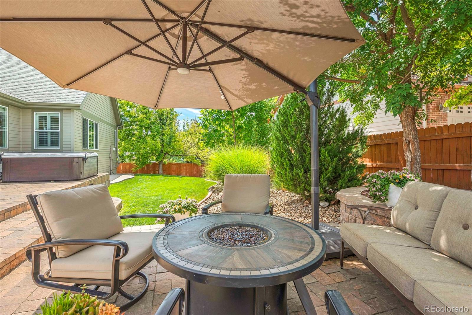 MLS Image #21 for 13391  locust court,thornton, Colorado