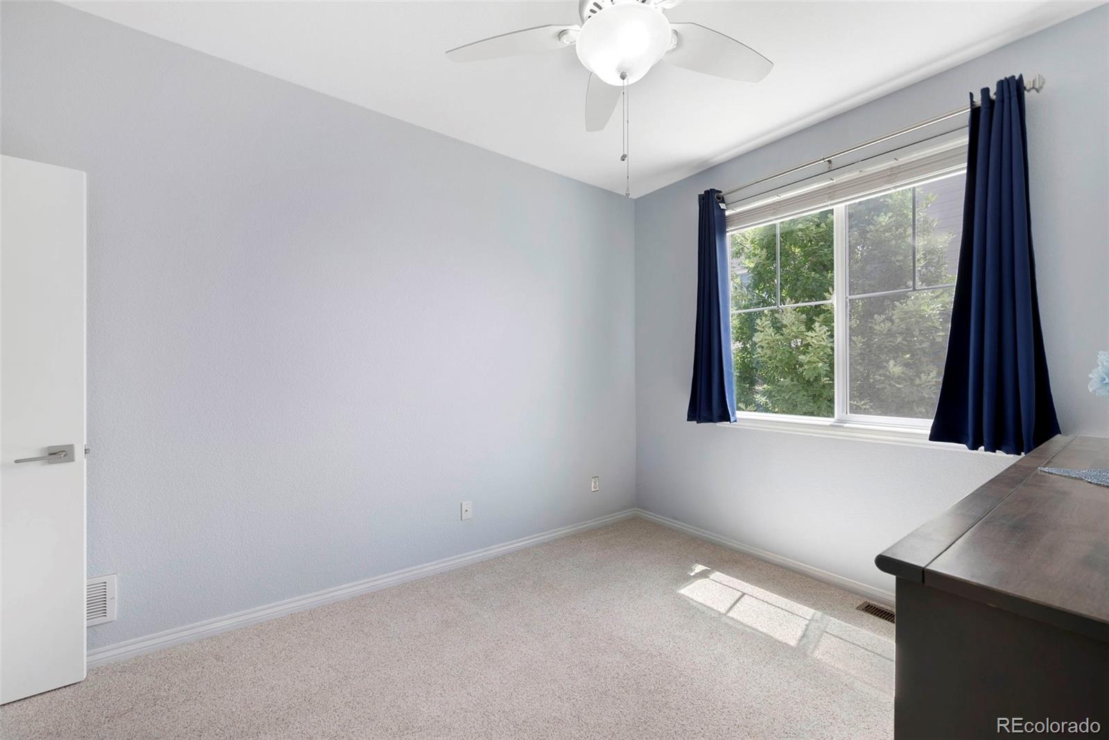 MLS Image #25 for 13391  locust court,thornton, Colorado