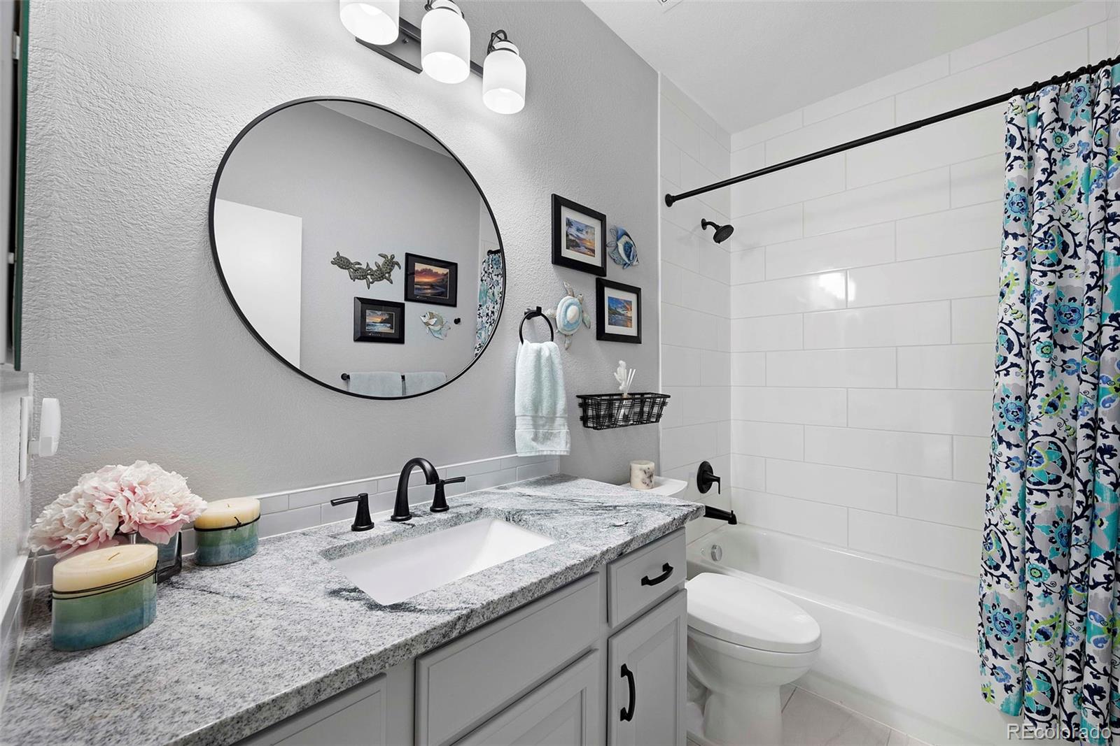 MLS Image #27 for 13391  locust court,thornton, Colorado