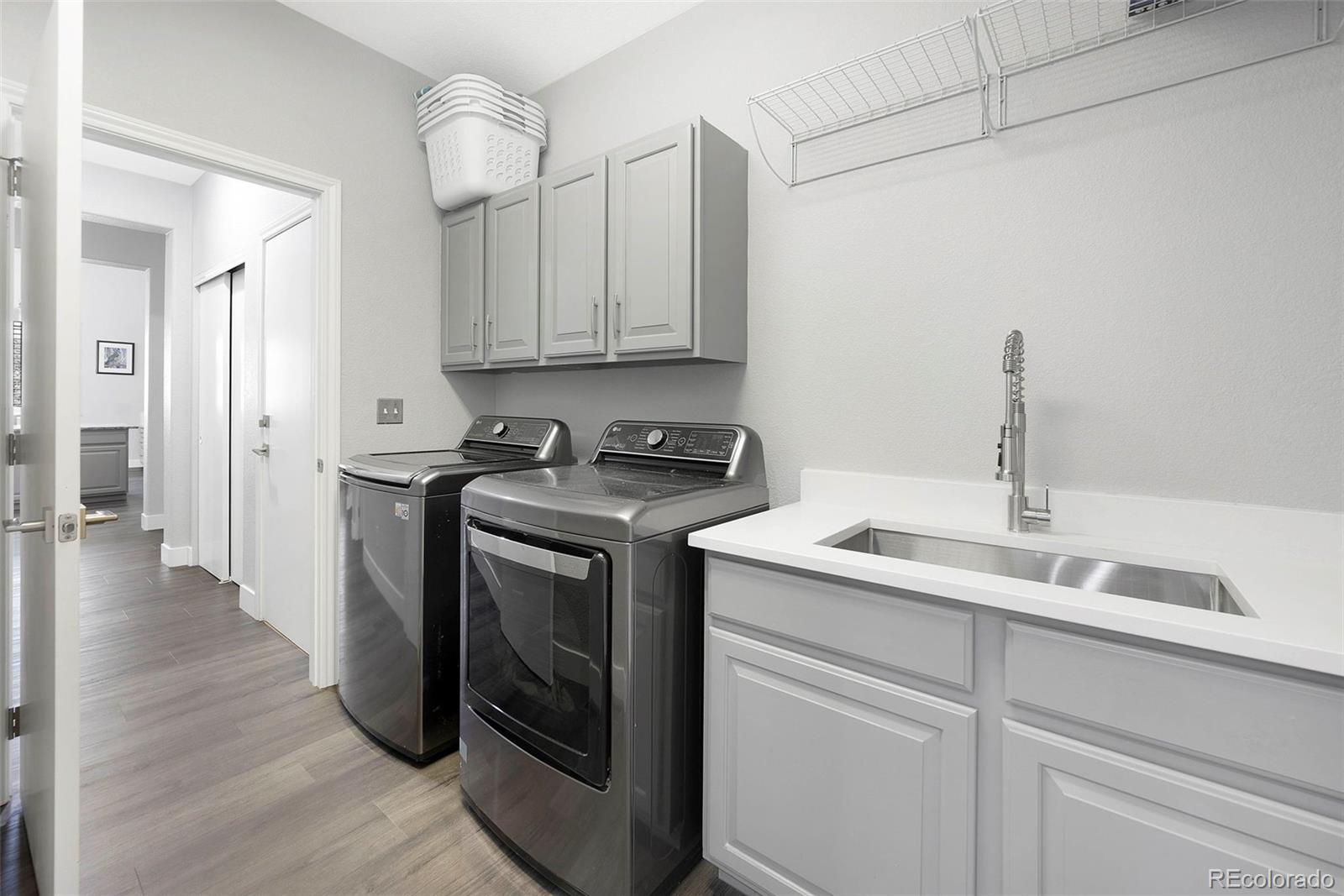 MLS Image #28 for 13391  locust court,thornton, Colorado