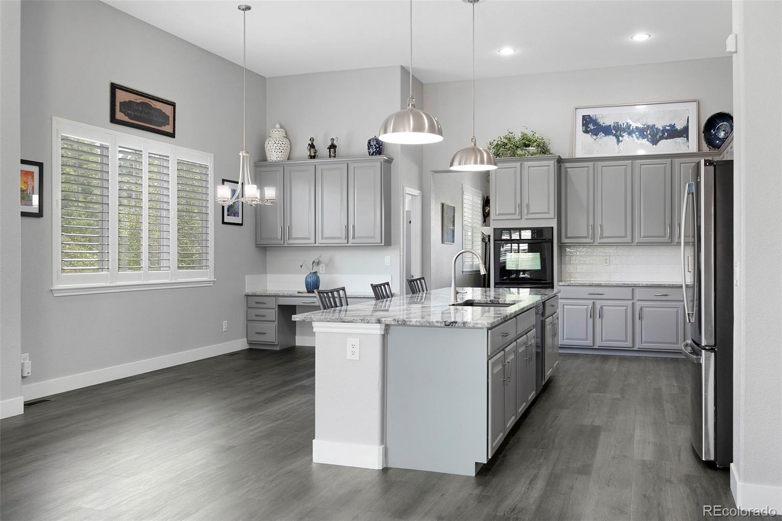 MLS Image #3 for 13391  locust court,thornton, Colorado