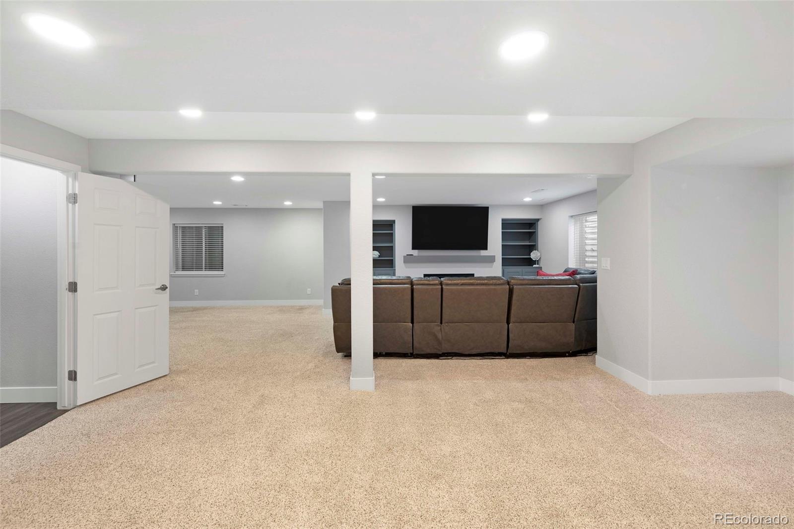 MLS Image #30 for 13391  locust court,thornton, Colorado