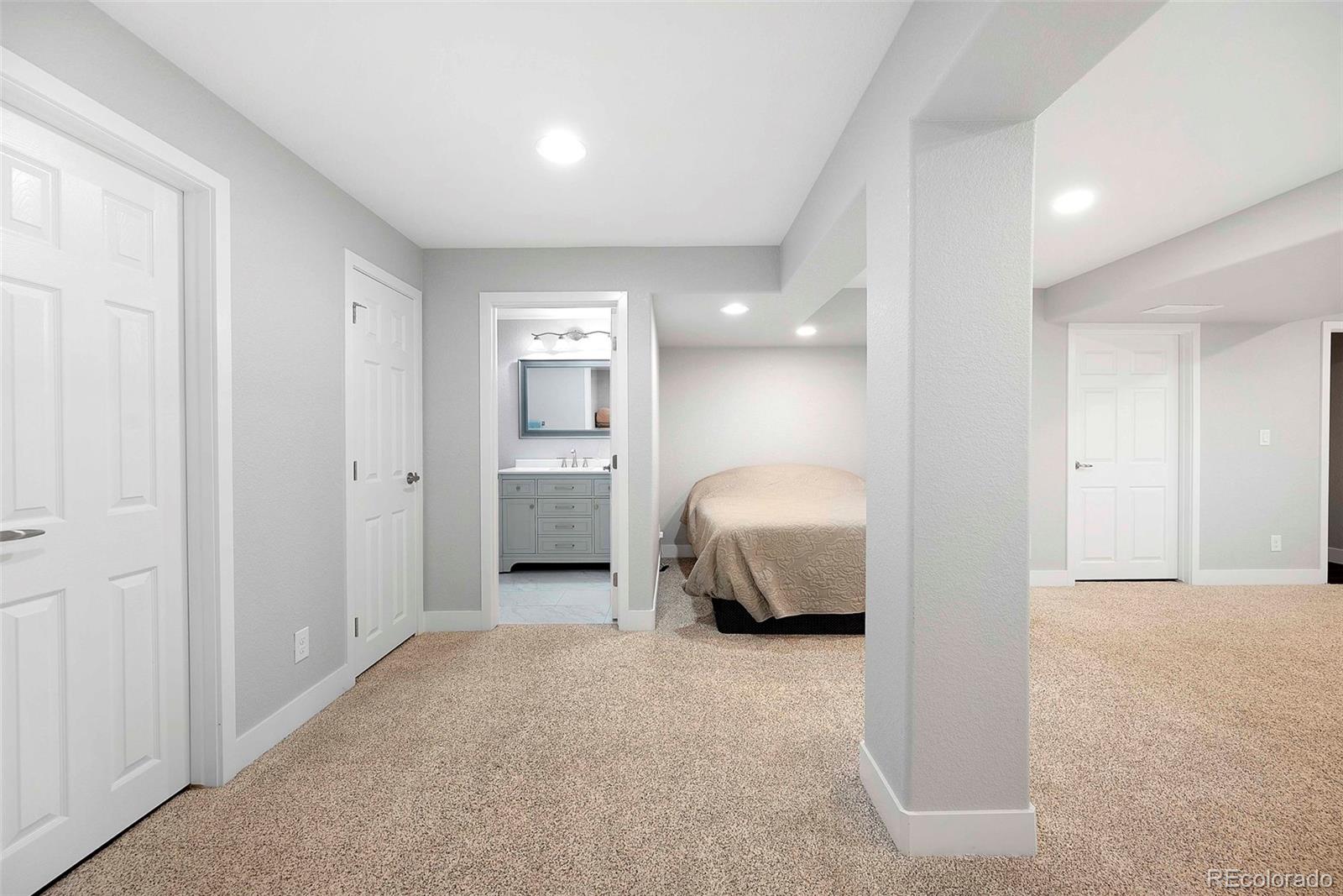 MLS Image #35 for 13391  locust court,thornton, Colorado