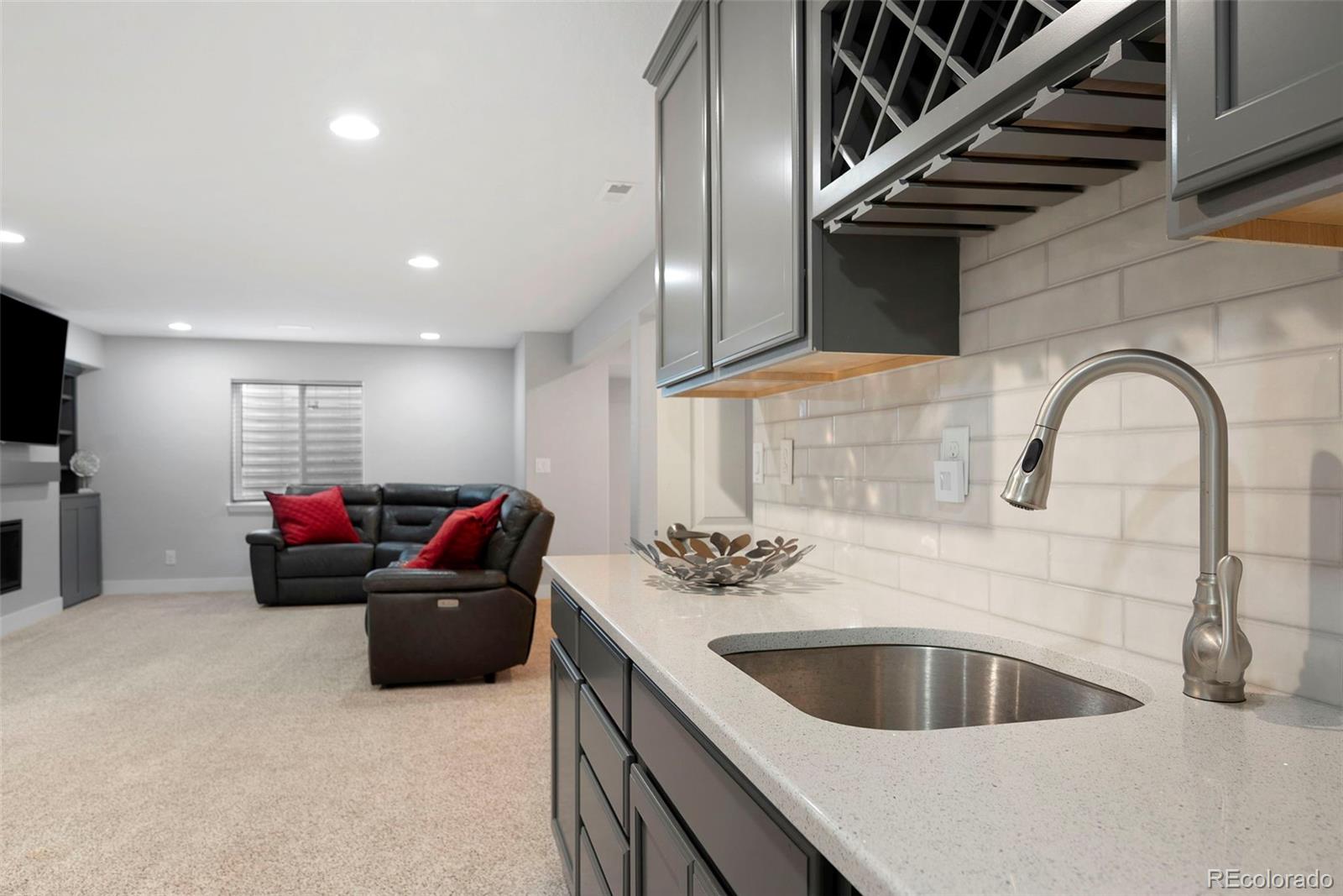MLS Image #36 for 13391  locust court,thornton, Colorado