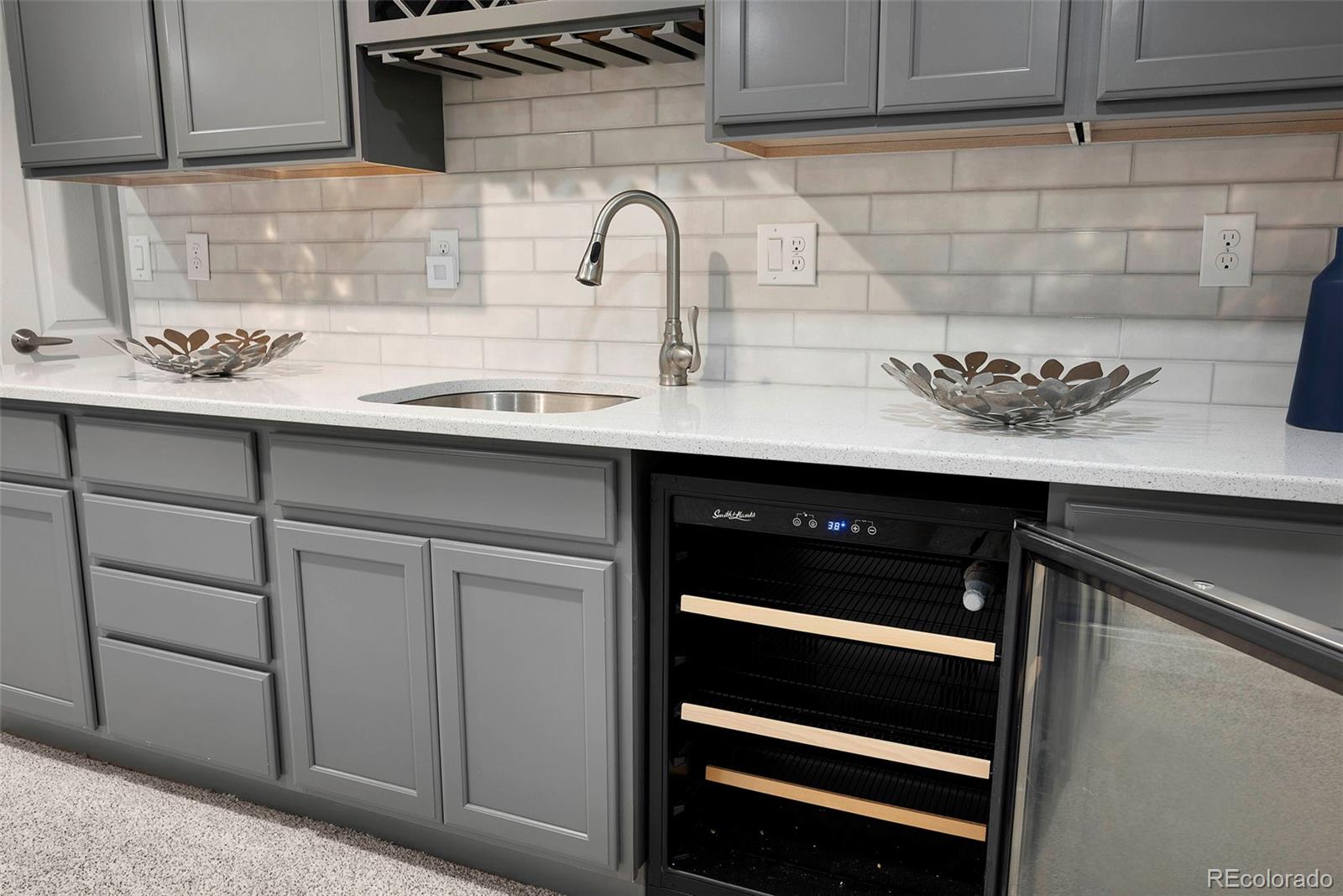 MLS Image #37 for 13391  locust court,thornton, Colorado