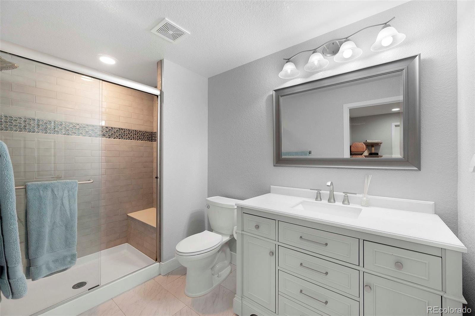 MLS Image #38 for 13391  locust court,thornton, Colorado