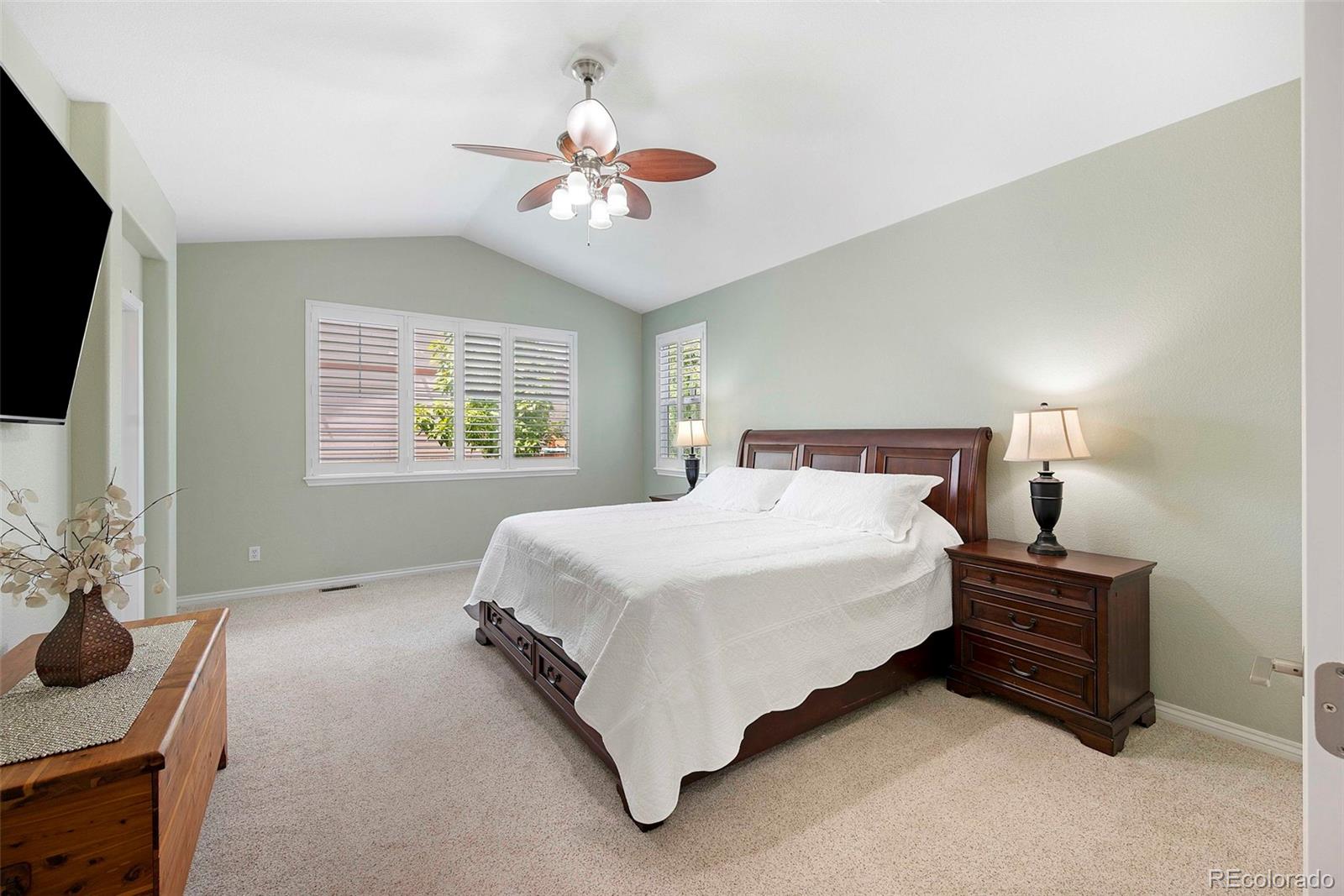 MLS Image #4 for 13391  locust court,thornton, Colorado