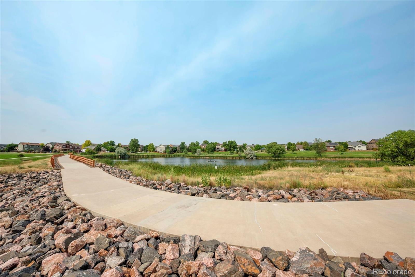 MLS Image #40 for 13391  locust court,thornton, Colorado