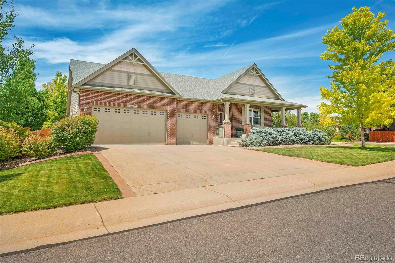 MLS Image #42 for 13391  locust court,thornton, Colorado