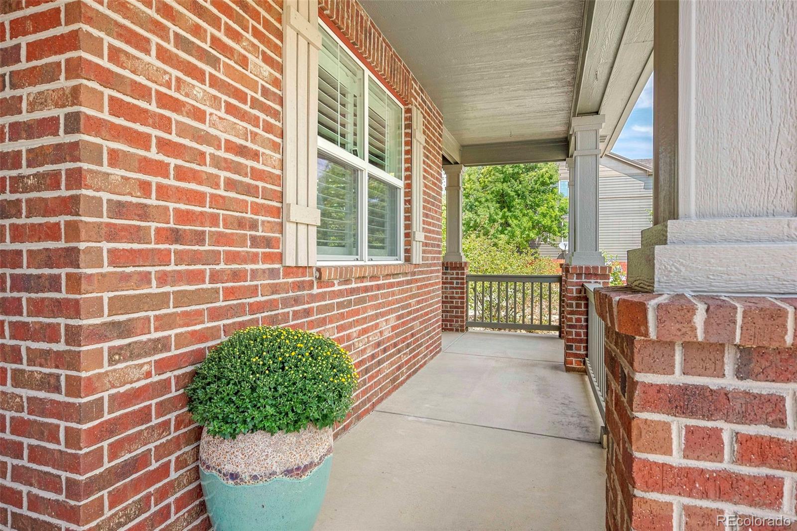 MLS Image #43 for 13391  locust court,thornton, Colorado