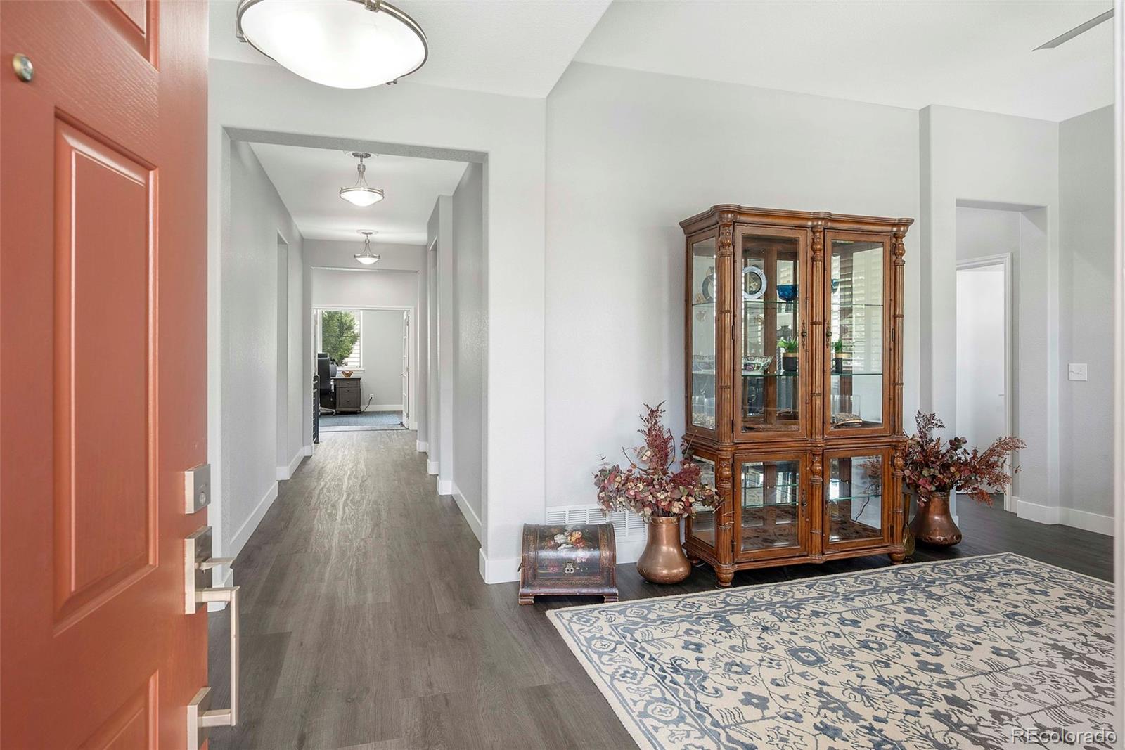 MLS Image #44 for 13391  locust court,thornton, Colorado