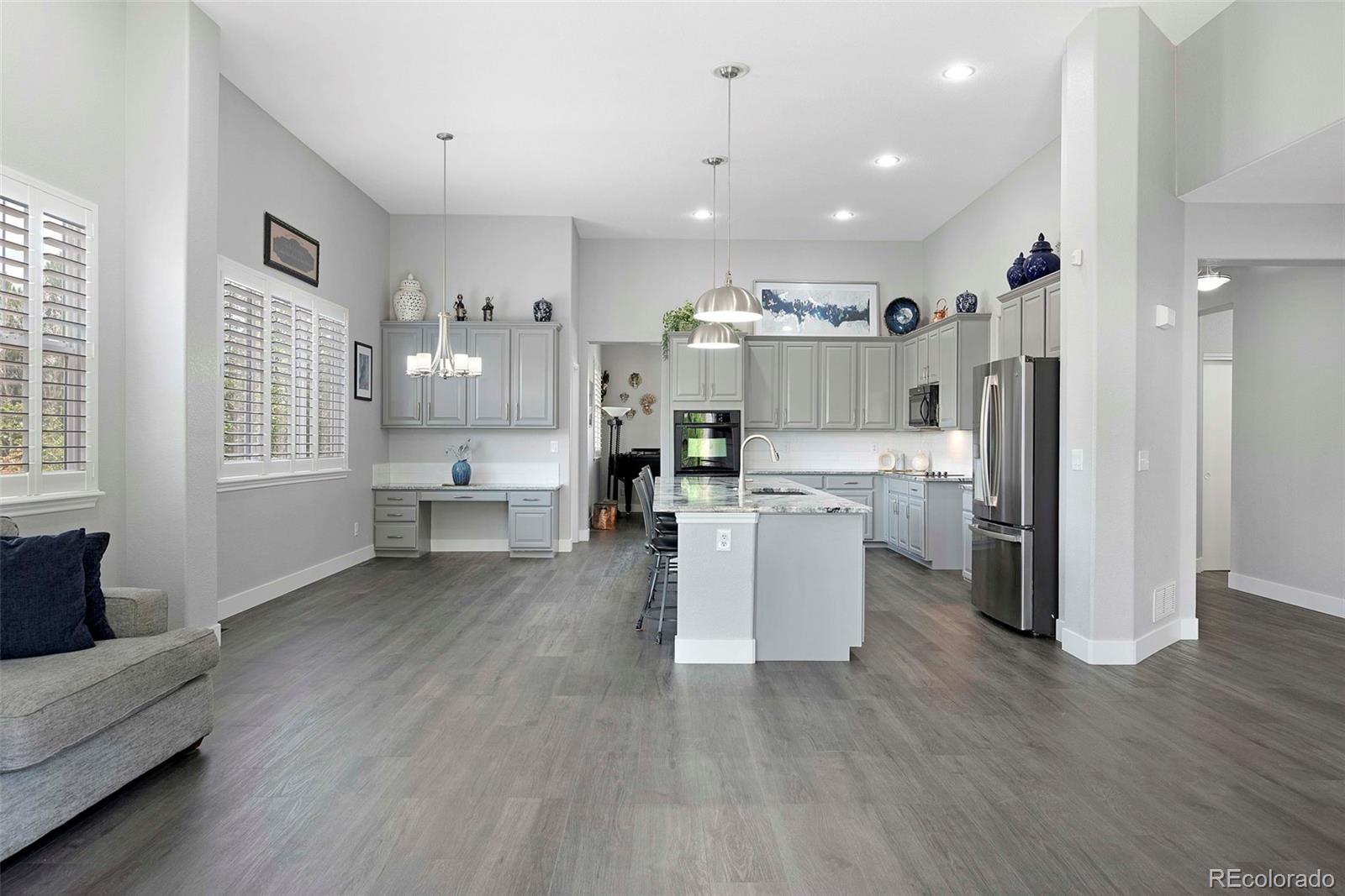 MLS Image #45 for 13391  locust court,thornton, Colorado