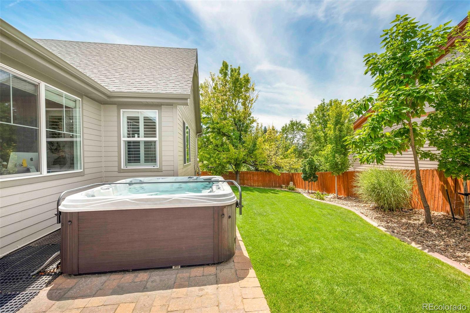 MLS Image #46 for 13391  locust court,thornton, Colorado