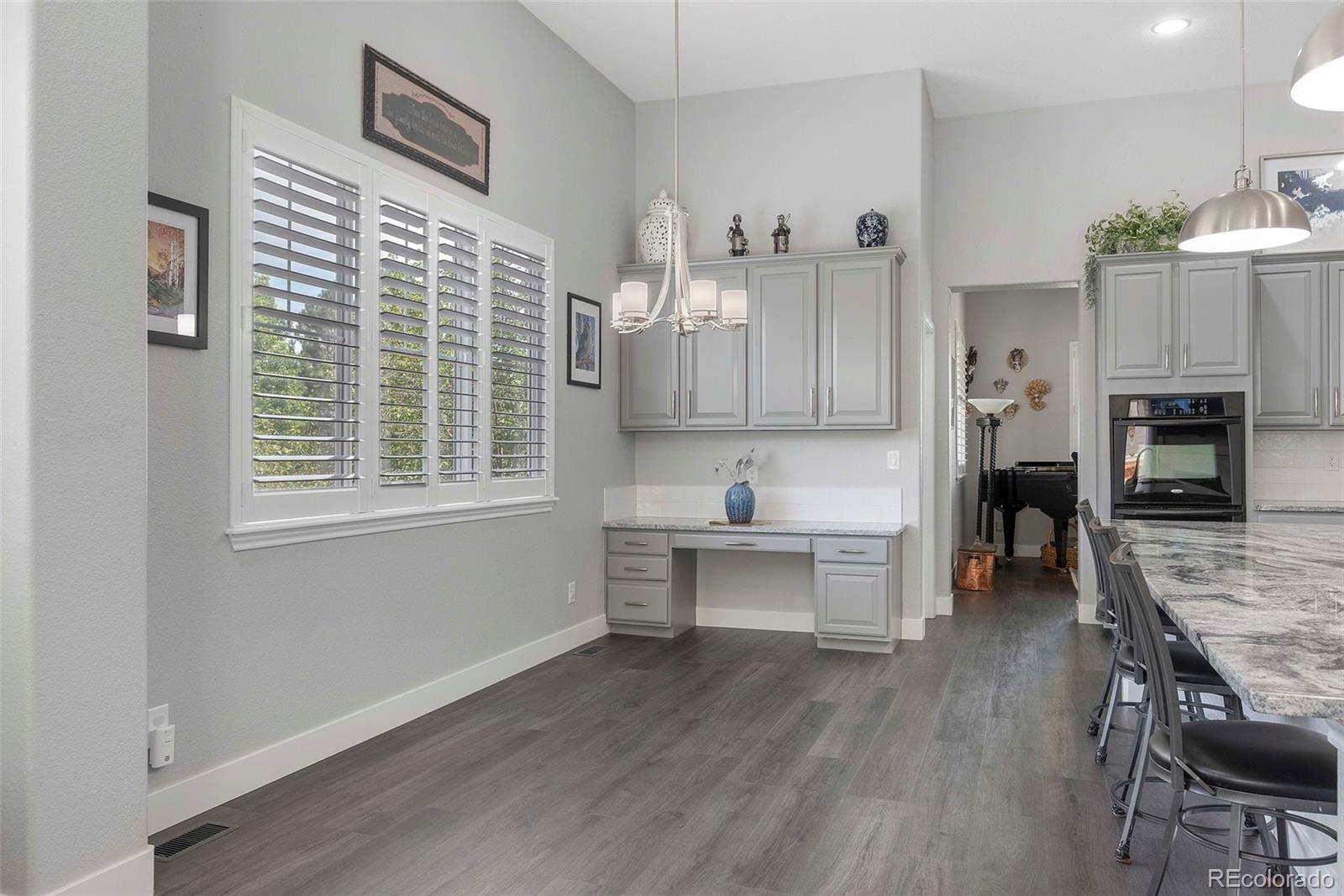 MLS Image #8 for 13391  locust court,thornton, Colorado