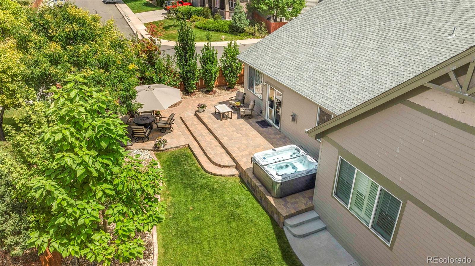 MLS Image #9 for 13391  locust court,thornton, Colorado