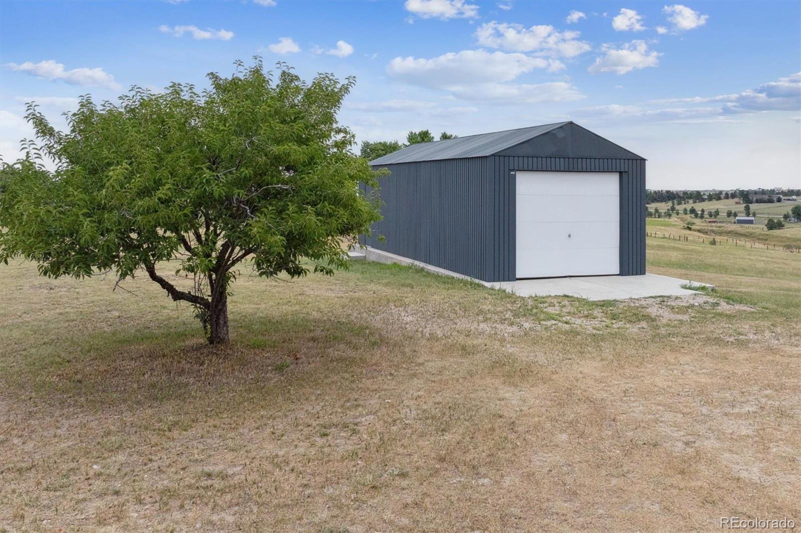 MLS Image #11 for 42274  thunder hill road,parker, Colorado
