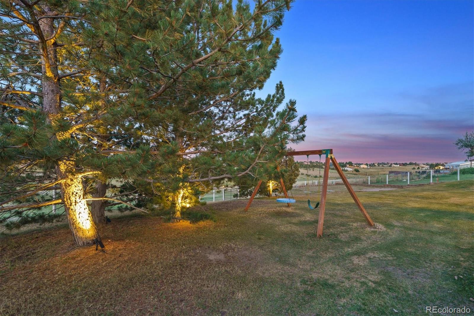 MLS Image #12 for 42274  thunder hill road,parker, Colorado