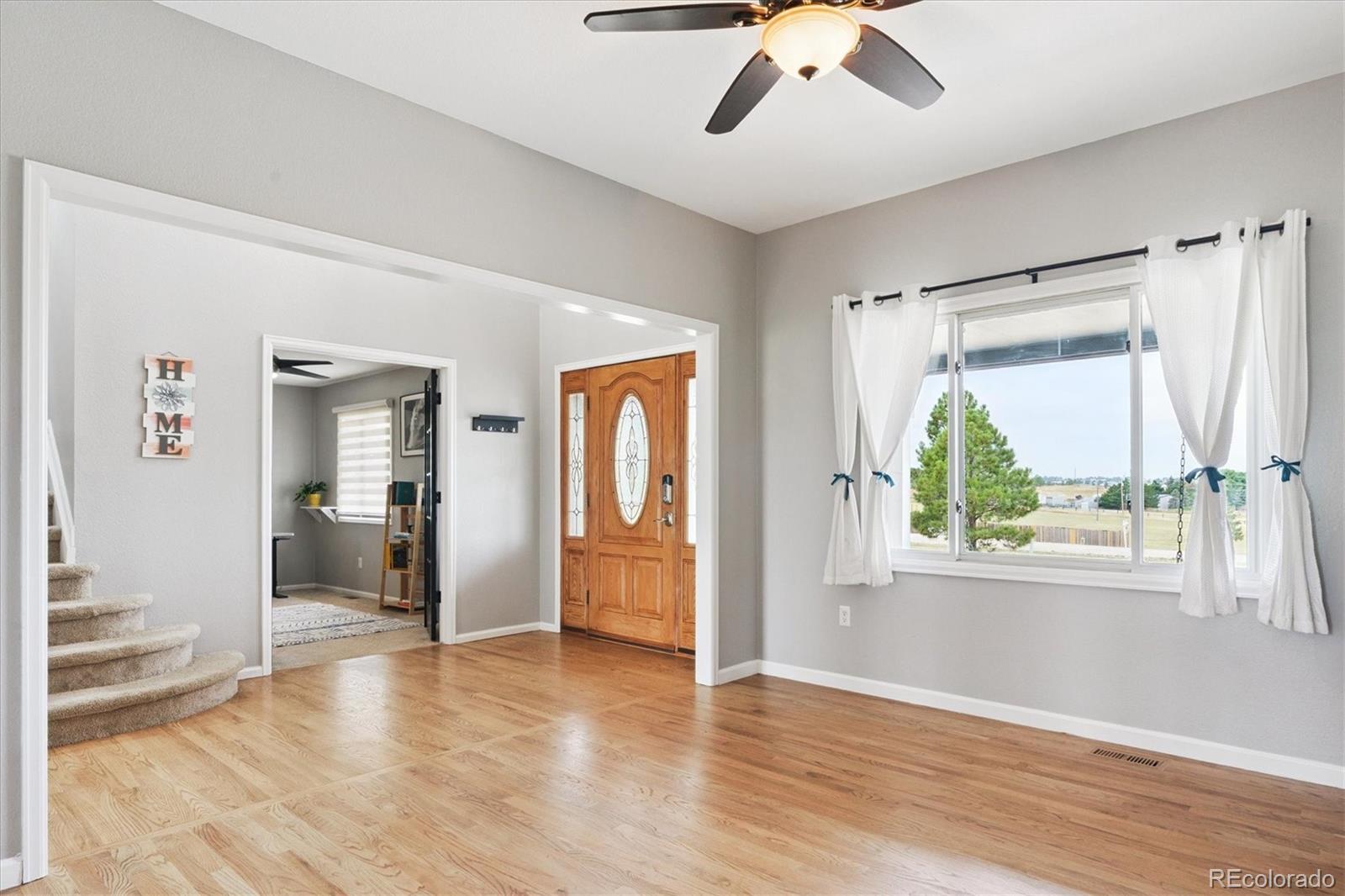 MLS Image #14 for 42274  thunder hill road,parker, Colorado