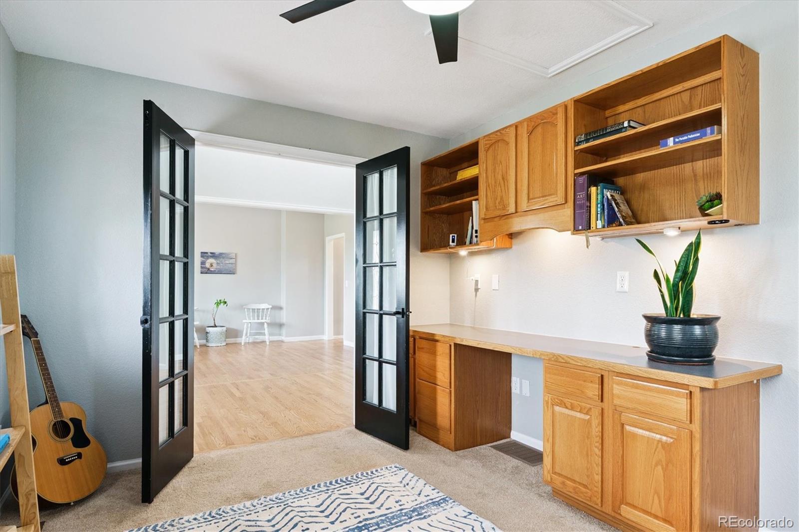 MLS Image #16 for 42274  thunder hill road,parker, Colorado
