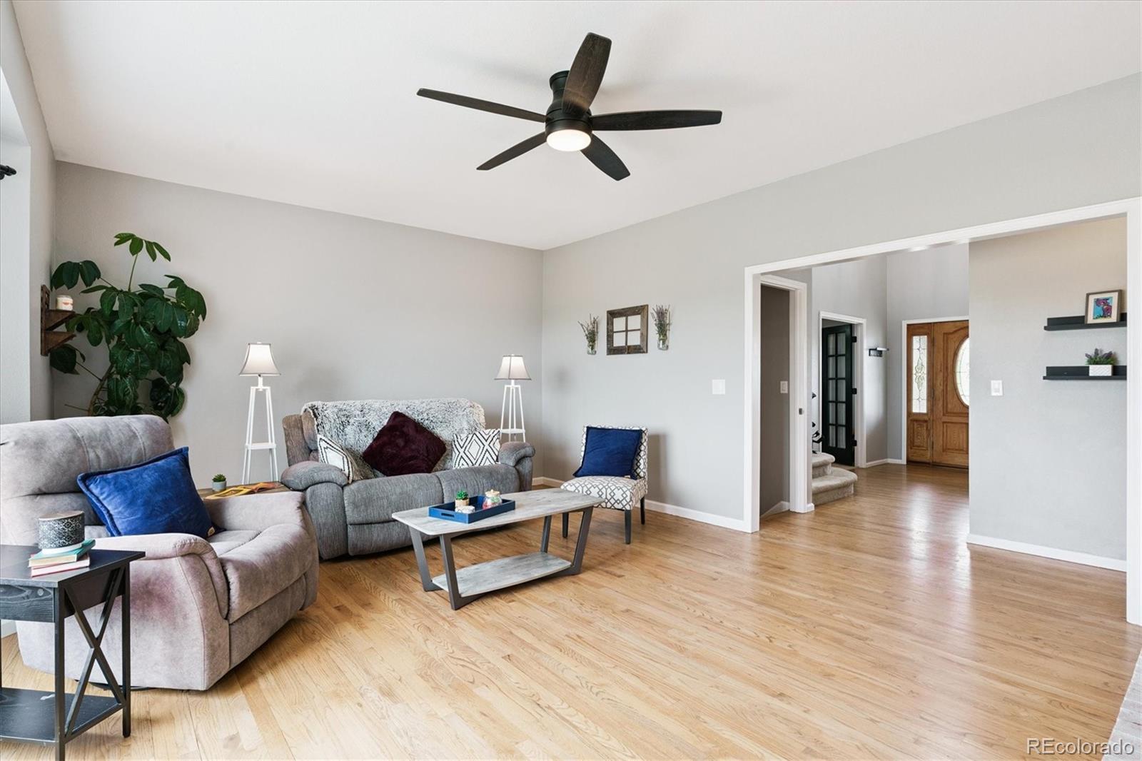 MLS Image #22 for 42274  thunder hill road,parker, Colorado